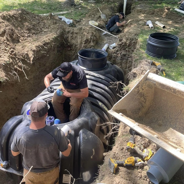 septic-services-1 septic system operation