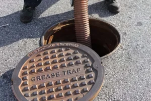 service-grease-traps