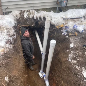 services-plumbing