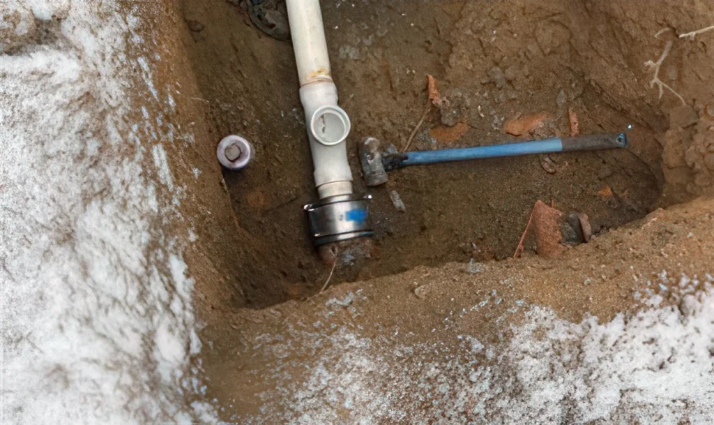 sewer-line-repair-4